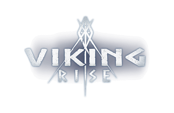 Viking Rise донат купить